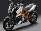 2012 KTM 990 Super Duke R